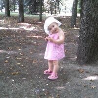 Татьяна Миронова