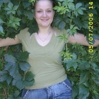 КОНСТАНТИНОВА Елена
