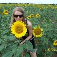 Перцева ЛЕНА