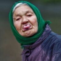 БабаНина