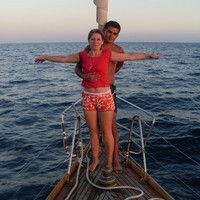 анна тунуханова