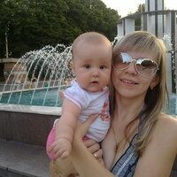 хорошилова елена