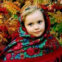 Озерова Елена