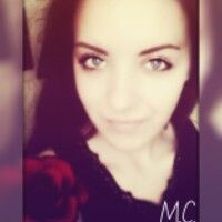 Марианна