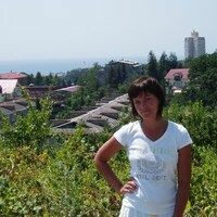 Олеся Шолдышева