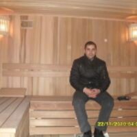 ЗАПОРОЖАНУ ИВАН
