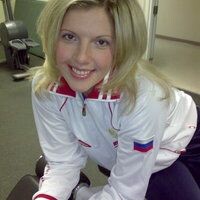 natali