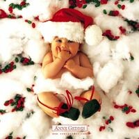 Валерия