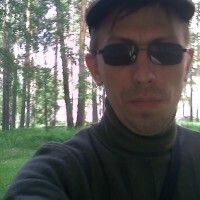 Илья