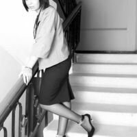 Solomina Inna