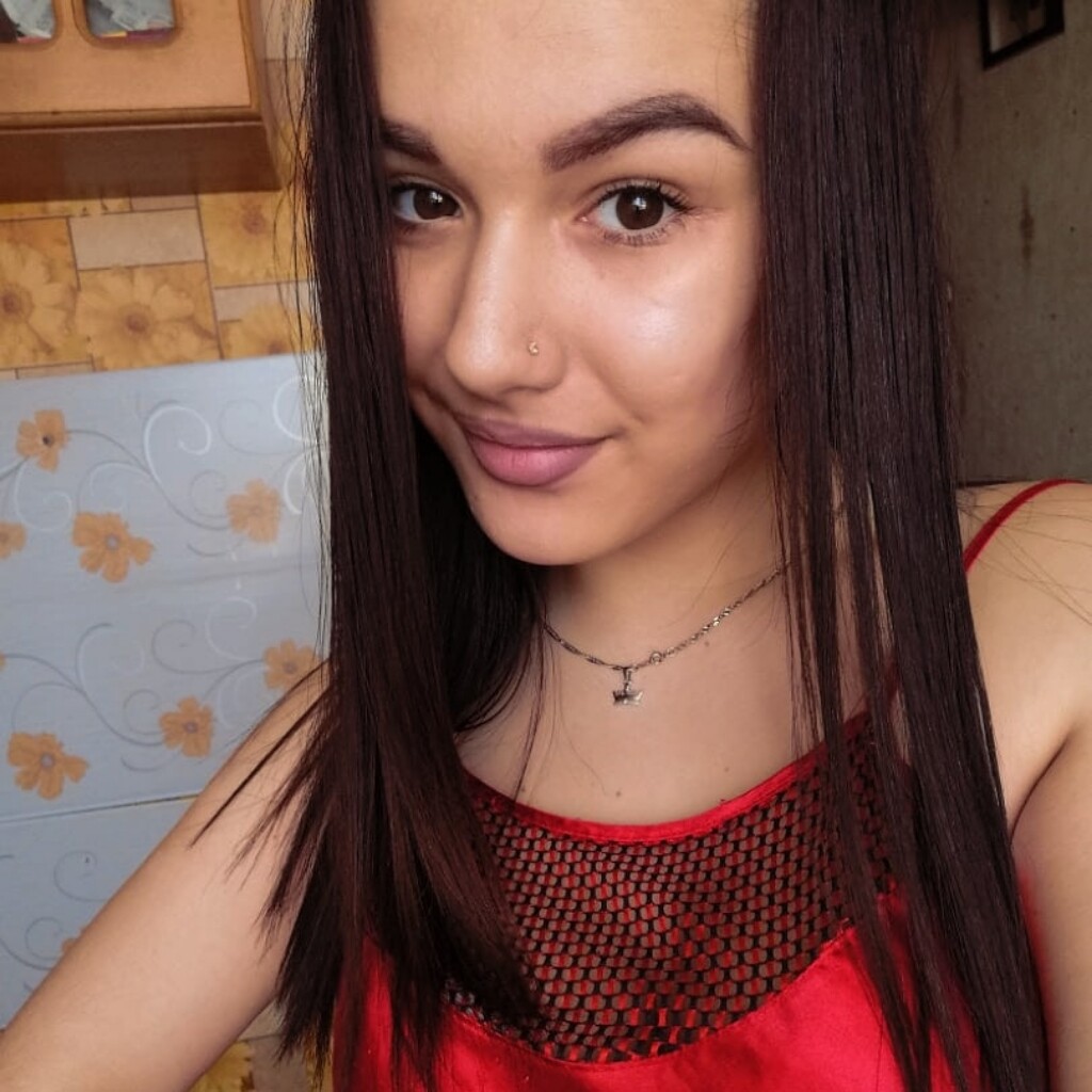 Екатерина