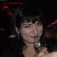 Романова Екатерина