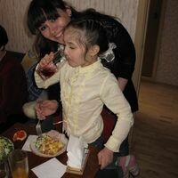 Светлана