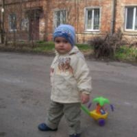 Аля Алиева