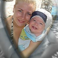 НЕГОЛОСУЮПОПРОСЬБАМ Светлана