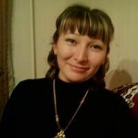 Сафина Аймара