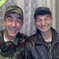 Torosyan Hrach