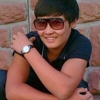 KG JaNi_