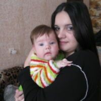 Екатерина