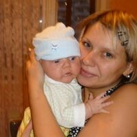 эльвира ибрагимова