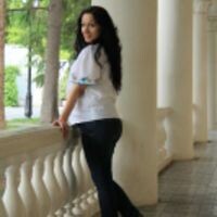 Ирина