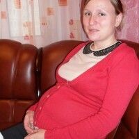 Анастасия