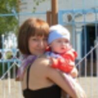 Ермилова Екатерина