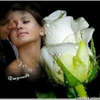 Шамова Юлия