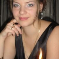 Лёля Тарнаева