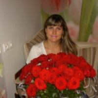 Валентина
