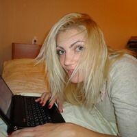 alyona navoznova