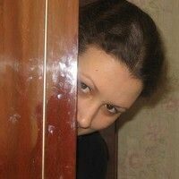 Калашникова Алина