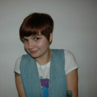 Светлана