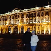 айсылу