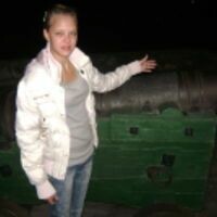 Анна Кузнецова