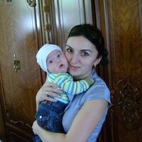 Лела
