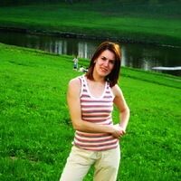 Елена