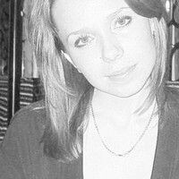 Канафиева Эльвина