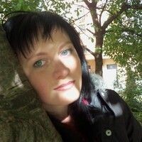 Мелещенко Юлия