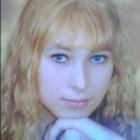 камилла