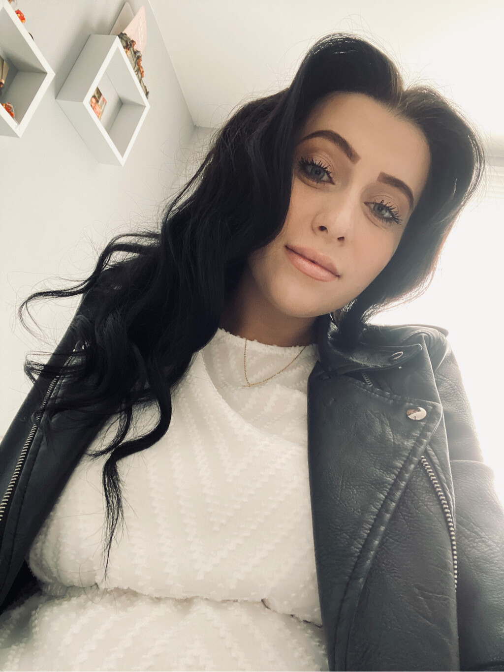 Екатерина