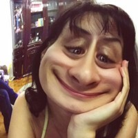 Марина
