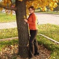 Татьяна