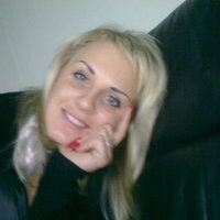 Ильина Ирина