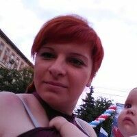 ЛисаАлисыВасилисы