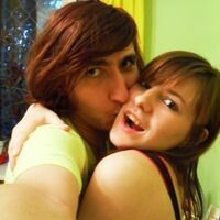 Юлька Соколова