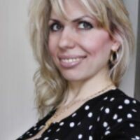 Катерина