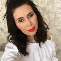 Александра