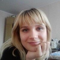 Сазонова Елена