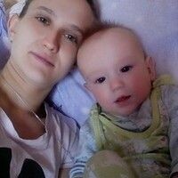 Анастасия
